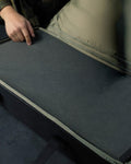 Atlas Foam Insert