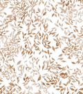 Autumn Leaf - Family Fabrics B.V.