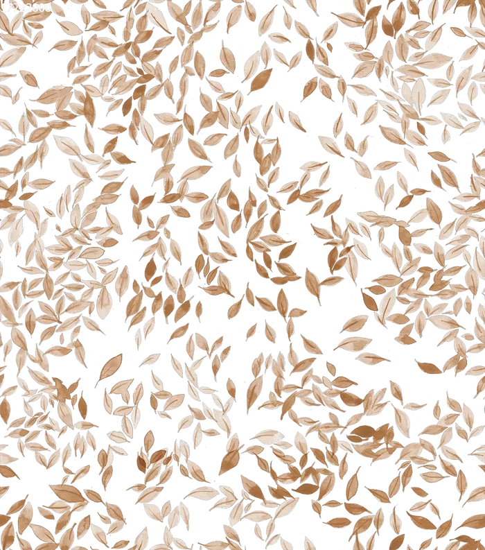 Autumn Leaf - Family Fabrics B.V.