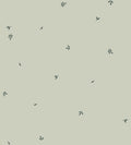 Baby Leaf Sage - Family Fabrics B.V.