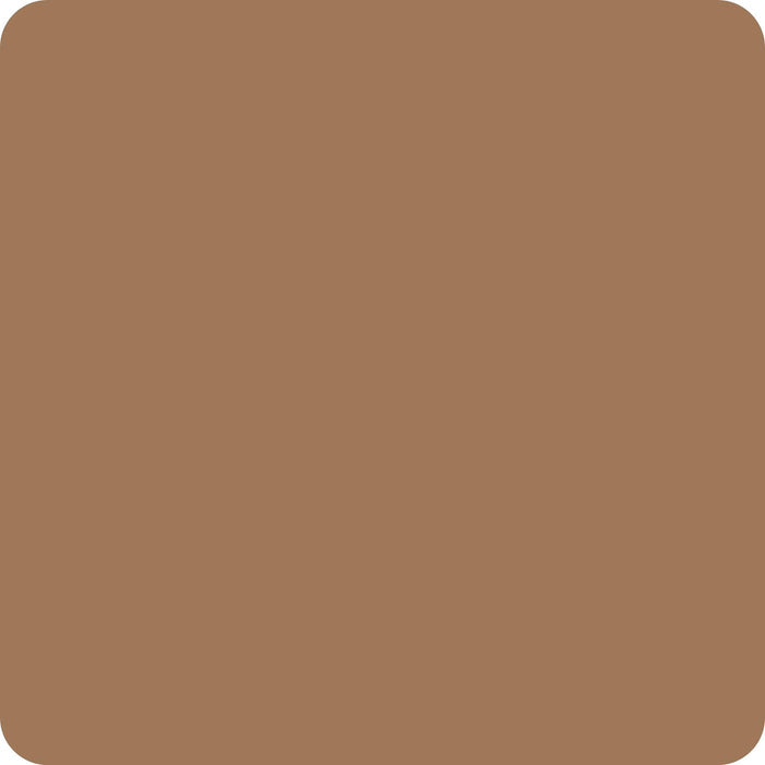 mocha