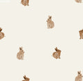 Baby Rabbit - Family Fabrics B.V.