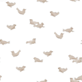 Baby Seals - Family Fabrics B.V.