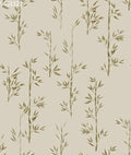 Bamboo Sand - Family Fabrics B.V.