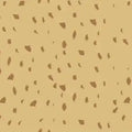 Banana Dot - Family Fabrics B.V.