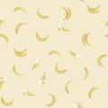 Bananas - Family Fabrics B.V.