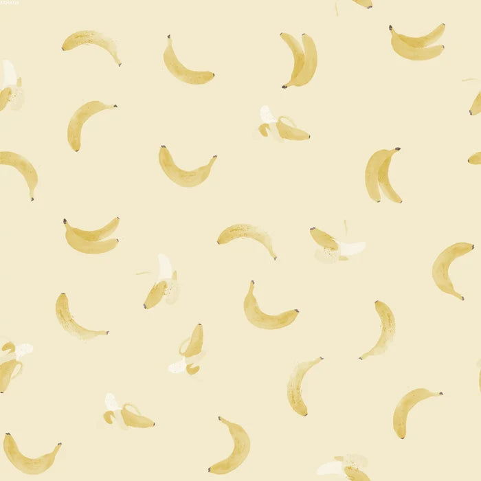 Bananas - Family Fabrics B.V.