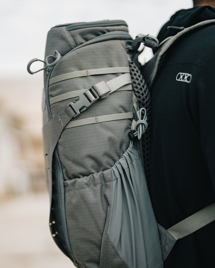 Bandit - OUTLET