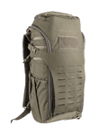 Bandit - Eberlestock Lifetime Warranty | Veteran Owned