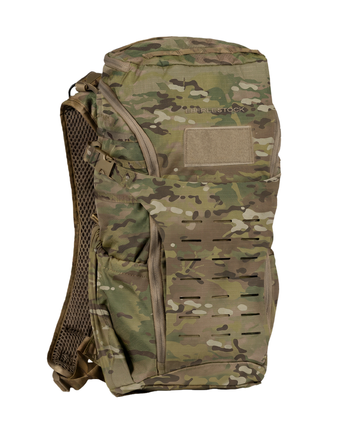 Multicam