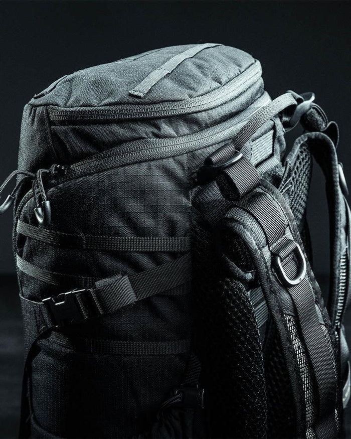 Bandit - Eberlestock Lifetime Warranty | Veteran Owned