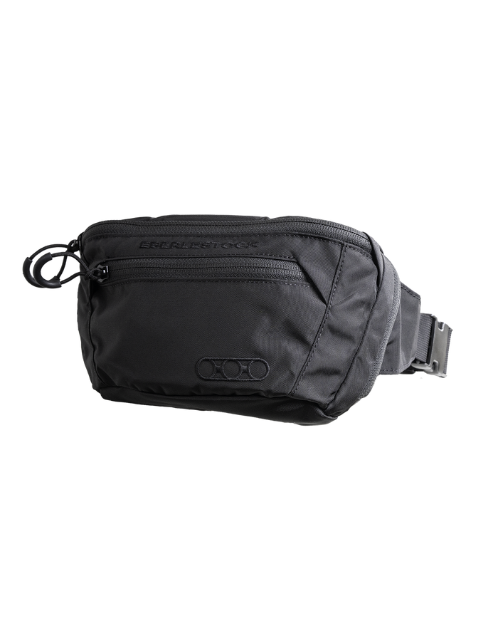 Bando Bag - Eberlestock Lifetime Warranty | Veteran Owned
