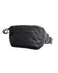 Bando Bag - Eberlestock Lifetime Warranty | Veteran Owned