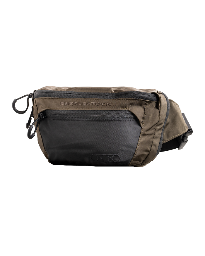 Military Green / Standard