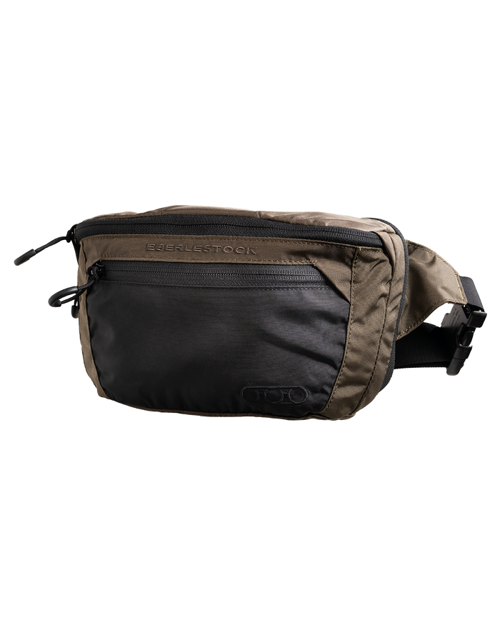 Military Green / XL