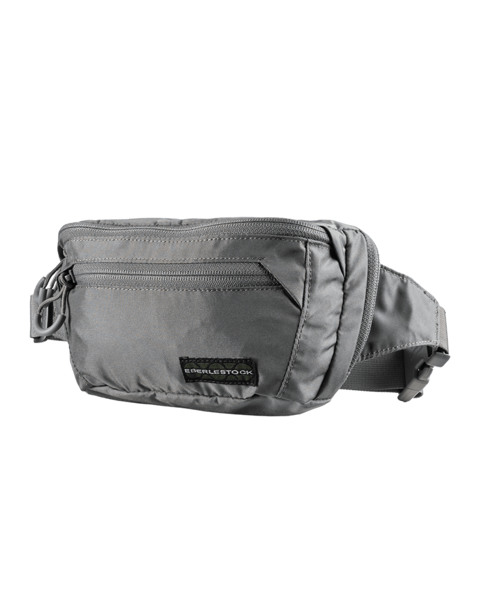 Gray / Standard