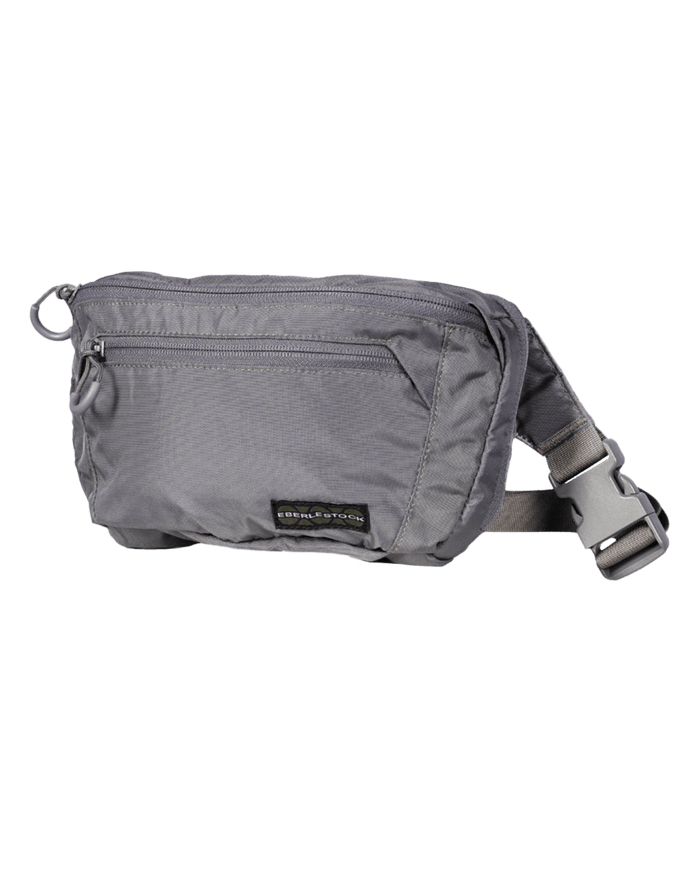 Gray / XL