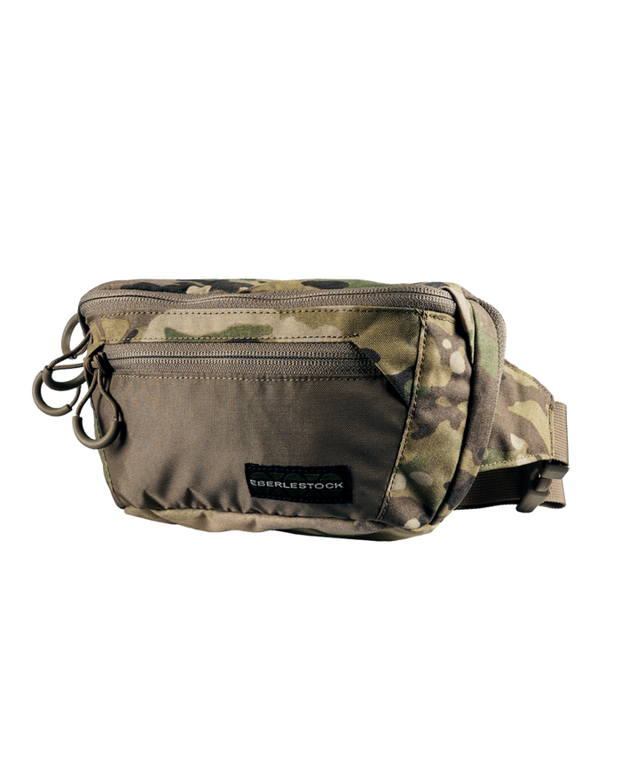 Multicam / Standard