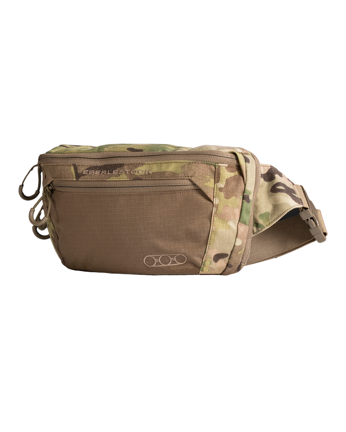 Multicam / XL