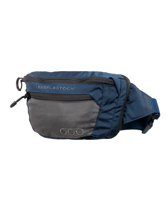 Cobalt Blue / Standard