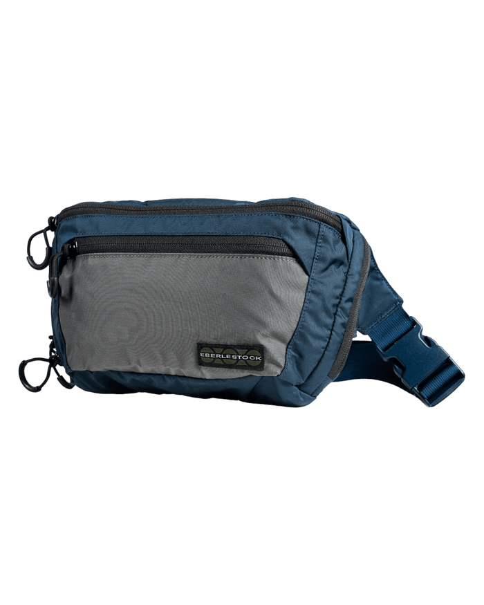 Cobalt Blue / XL