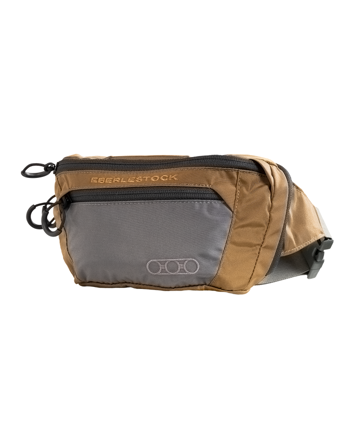 Coyote Brown / Standard