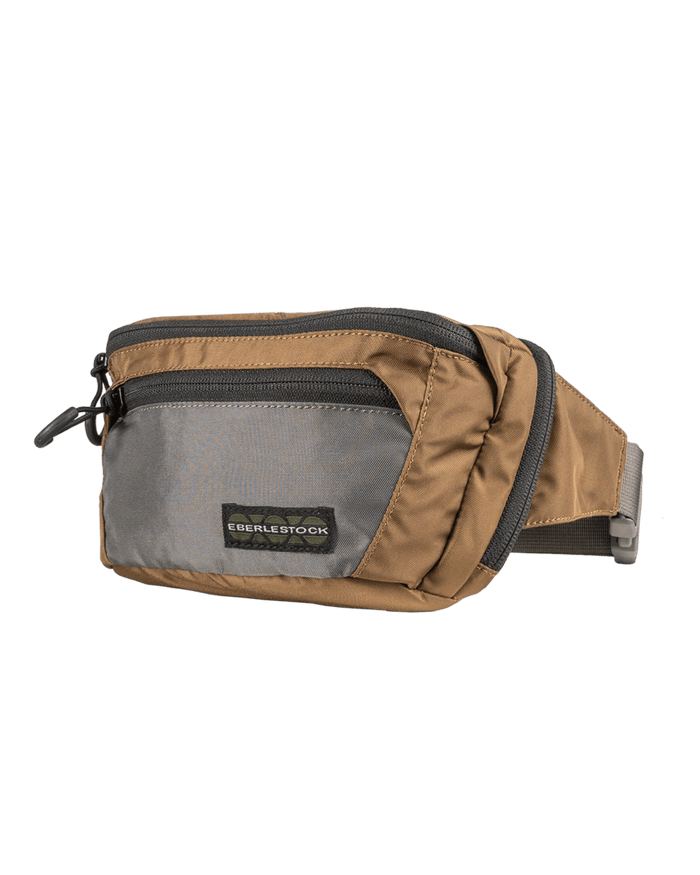 Coyote Brown / XL