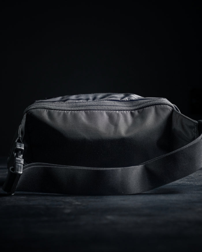 Bando Bag - Eberlestock Lifetime Warranty | Veteran Owned