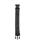 Bando Extension Strap - Eberlestock Lifetime Warranty | Veteran Owned