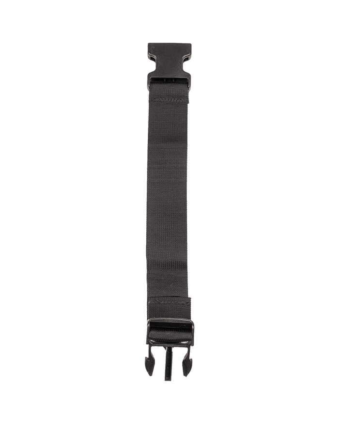 Bando Extension Strap - Eberlestock Lifetime Warranty | Veteran Owned