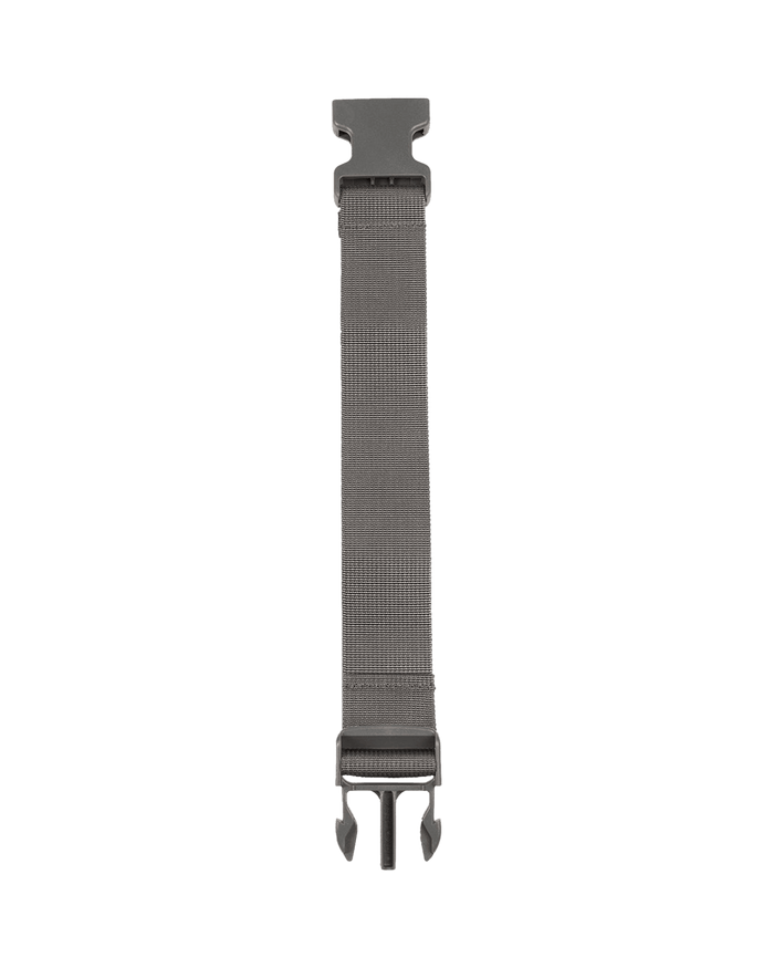 Bando Extension Strap - Eberlestock Lifetime Warranty | Veteran Owned