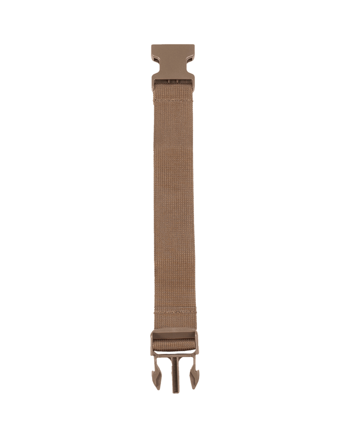Bando Extension Strap - Eberlestock Lifetime Warranty | Veteran Owned