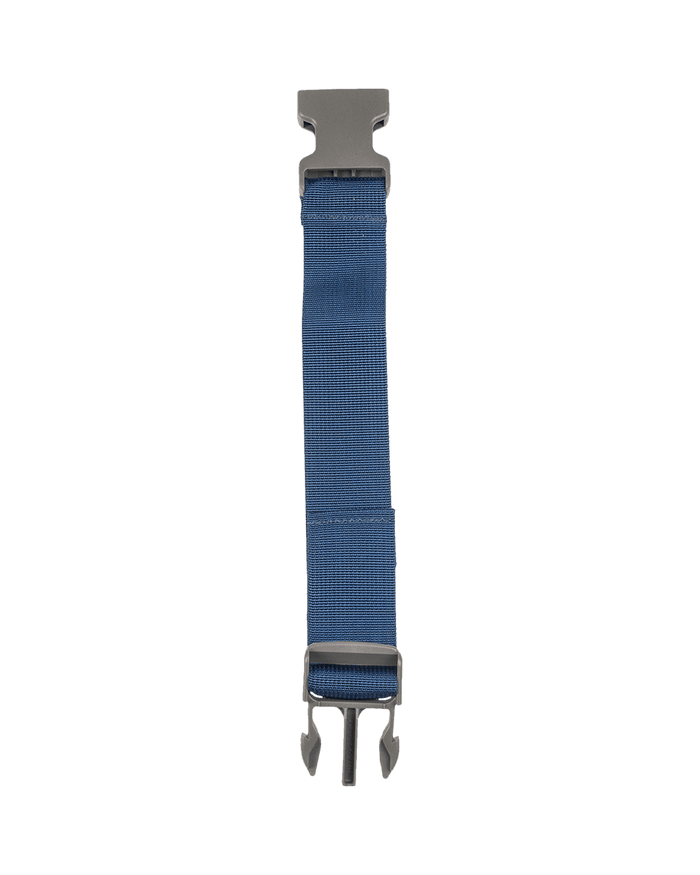 Bando Extension Strap - Eberlestock Lifetime Warranty | Veteran Owned