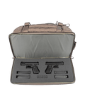 Bang - Bang Foam Insert - Eberlestock