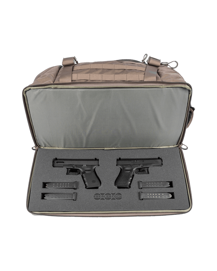 Bang - Bang Foam Insert - Eberlestock