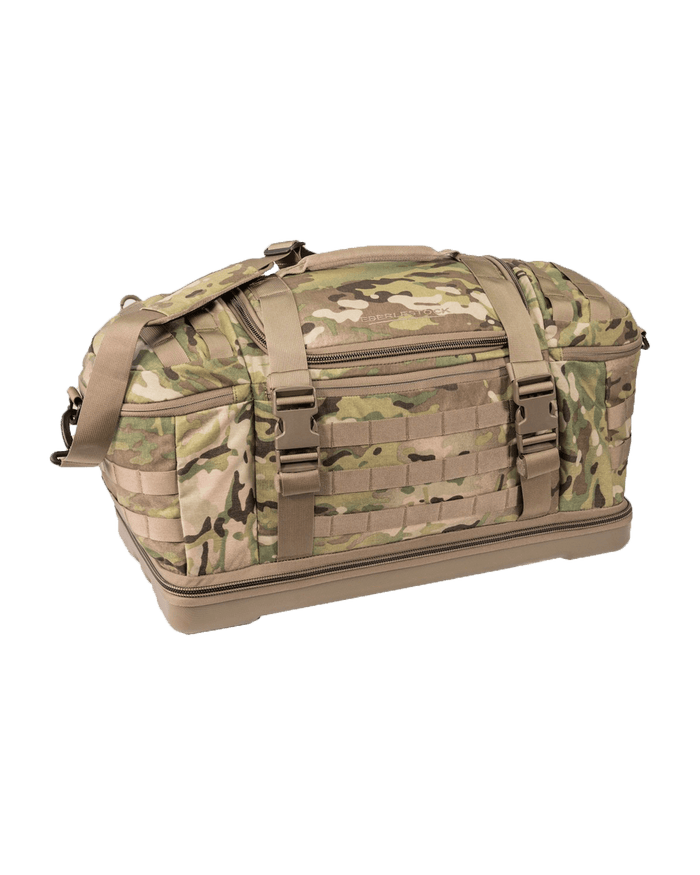 Multicam