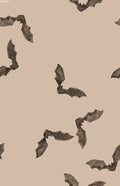 Bats Big - Family Fabrics B.V.