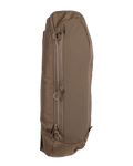Batwing - Large - Eberlestock Lifetime Warranty | Veteran Owned