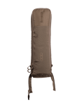 Batwing V2 - Eberlestock Lifetime Warranty | Veteran Owned