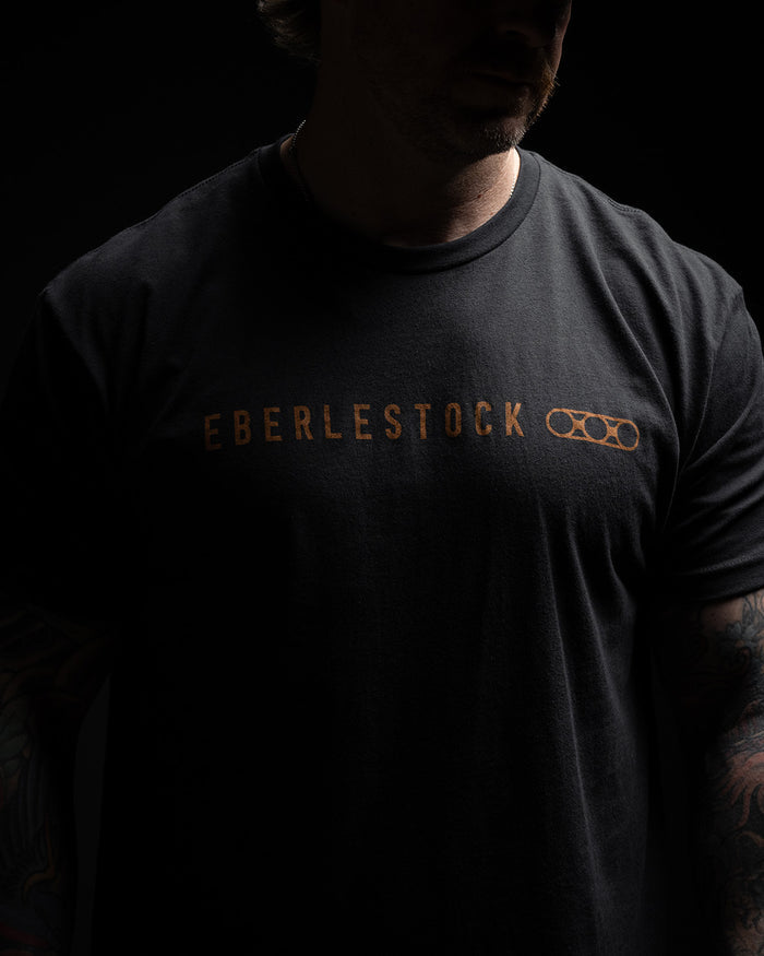 Bear Skull Tee