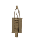 Recon Bearspray Pouch - Eberlestock Lifetime Warranty | Veteran Owned