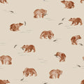 Bears - Family Fabrics B.V.