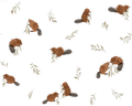 Beavers - Family Fabrics B.V.