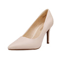NUDE / 5