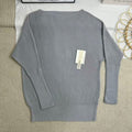 Belly-concealing Base Layer Top
