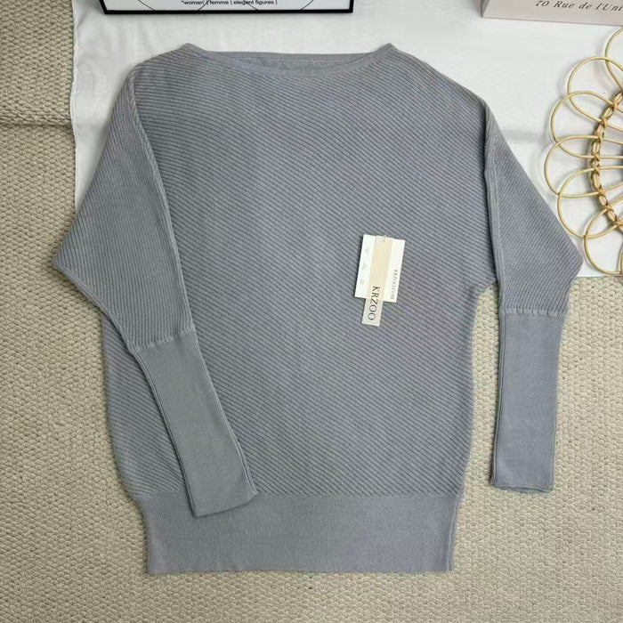Belly-concealing Base Layer Top