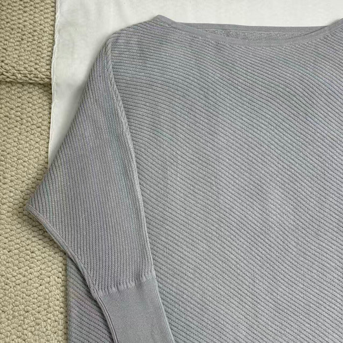 Belly-concealing Base Layer Top