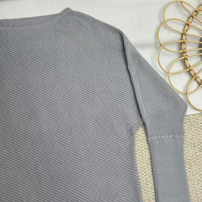 Belly-concealing Base Layer Top