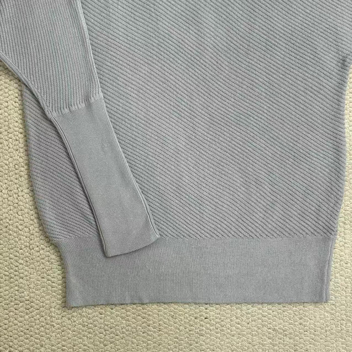 Belly-concealing Base Layer Top