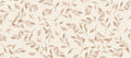 Berry Branches Small Pastel - Family Fabrics B.V.